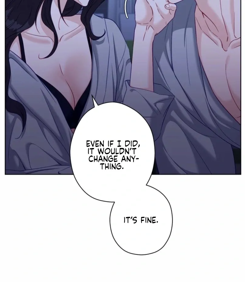 Read Innocent Wind chapter 42 image 86 on Lezhin