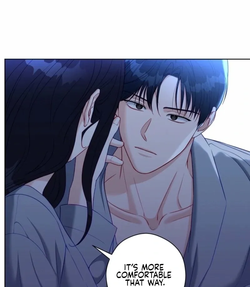 Read Innocent Wind chapter 42 image 87 on Lezhin