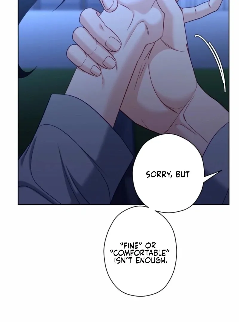 Read Innocent Wind chapter 42 image 89 on Lezhin