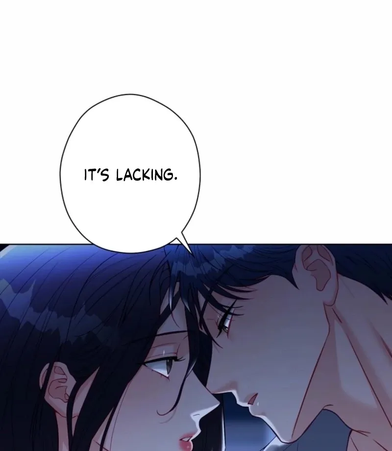 Read Innocent Wind chapter 42 image 90 on Lezhin
