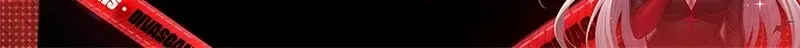 Read Innocent Wind chapter 42 image 93 on Lezhin