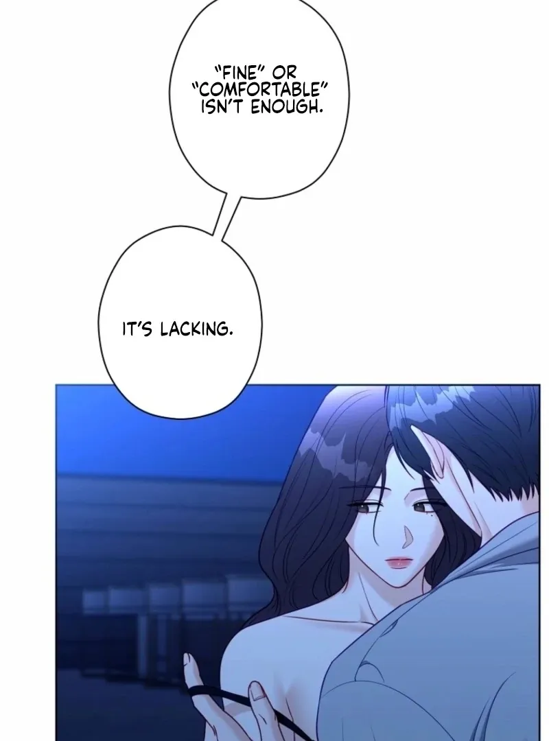 Read Innocent Wind chapter 43 image 1 on Lezhin