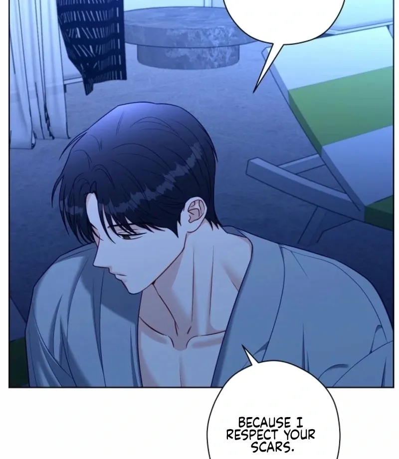 Read Innocent Wind chapter 43 image 10 on Lezhin