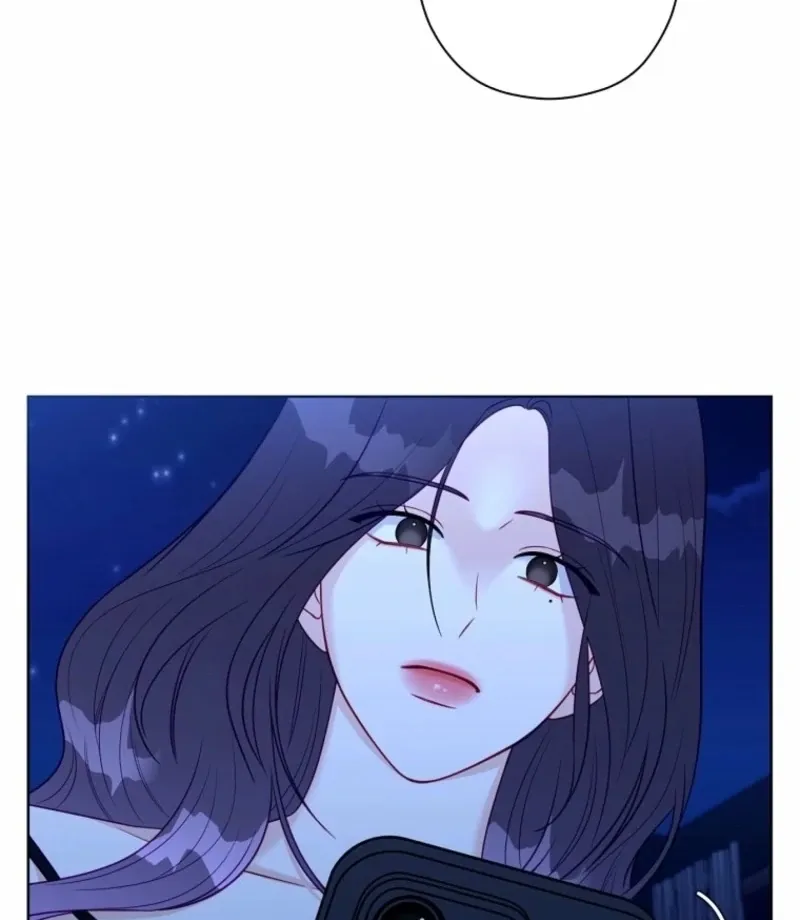 Read Innocent Wind chapter 43 image 11 on Lezhin