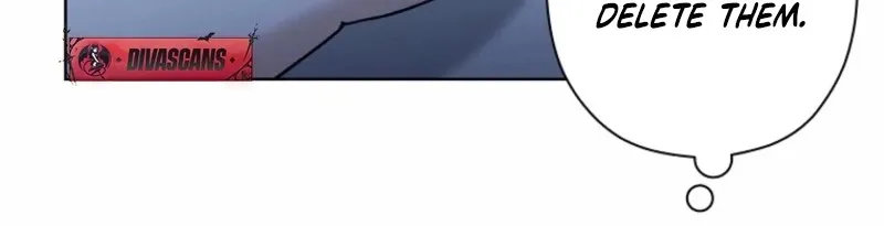 Read Innocent Wind chapter 43 image 13 on Lezhin