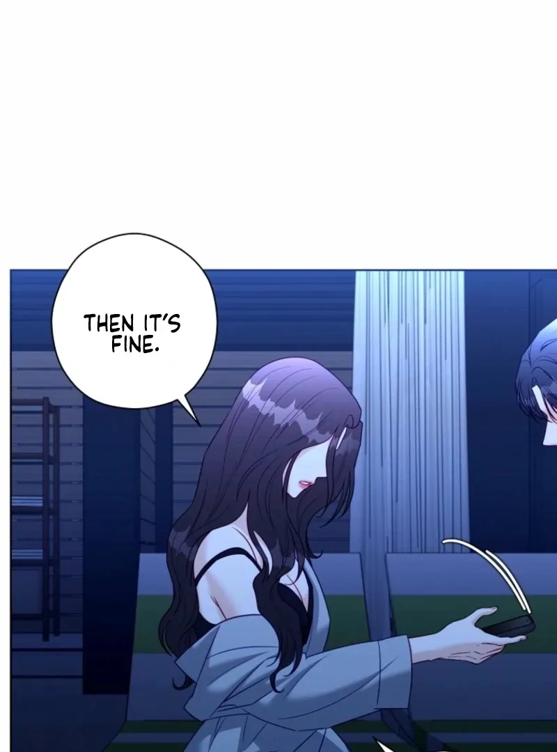 Read Innocent Wind chapter 43 image 14 on Lezhin
