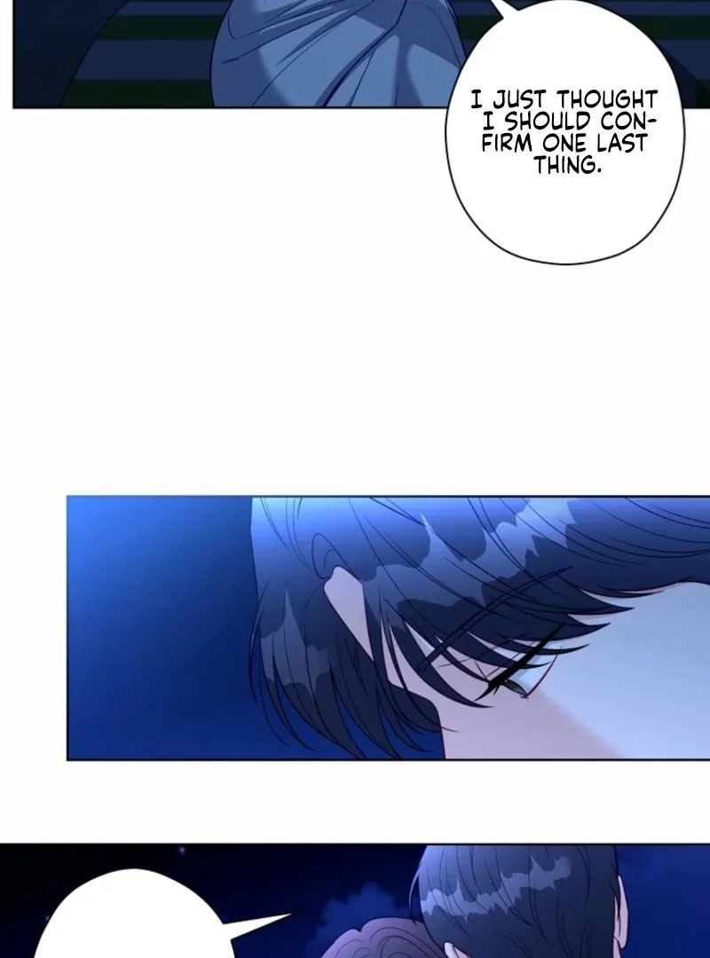 Read Innocent Wind chapter 43 image 15 on Lezhin