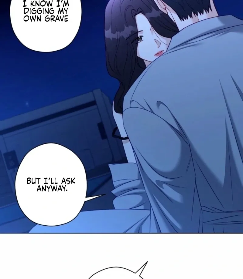Read Innocent Wind chapter 43 image 16 on Lezhin