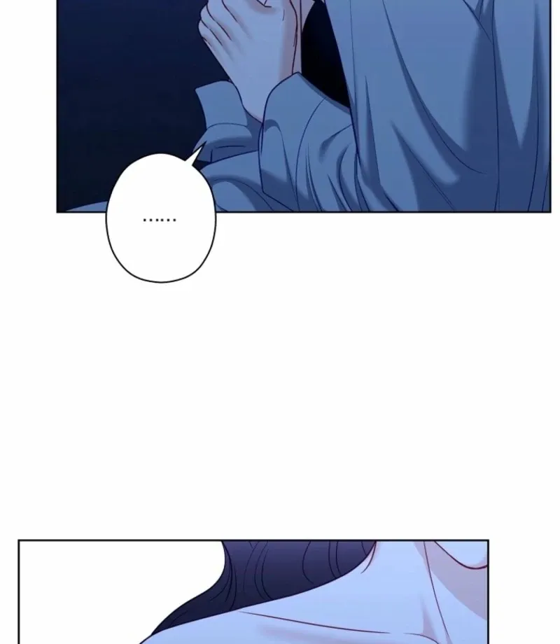 Read Innocent Wind chapter 43 image 2 on Lezhin
