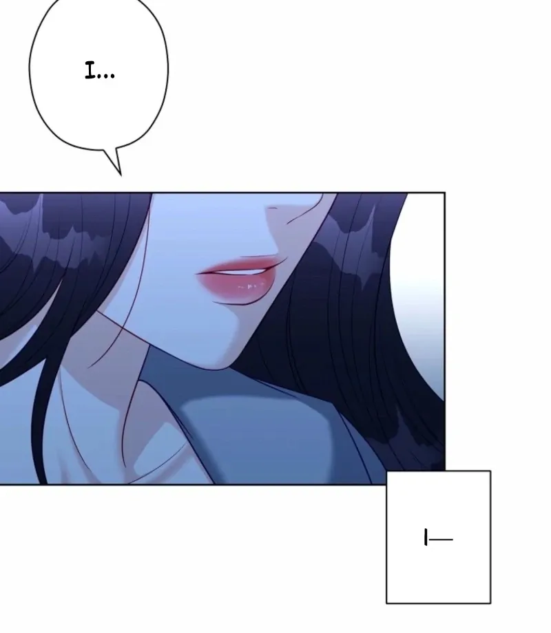 Read Innocent Wind chapter 43 image 20 on Lezhin