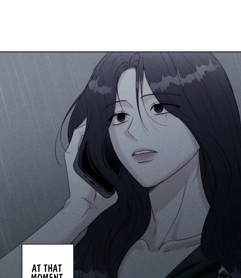 Read Innocent Wind chapter 43 image 21 on Lezhin