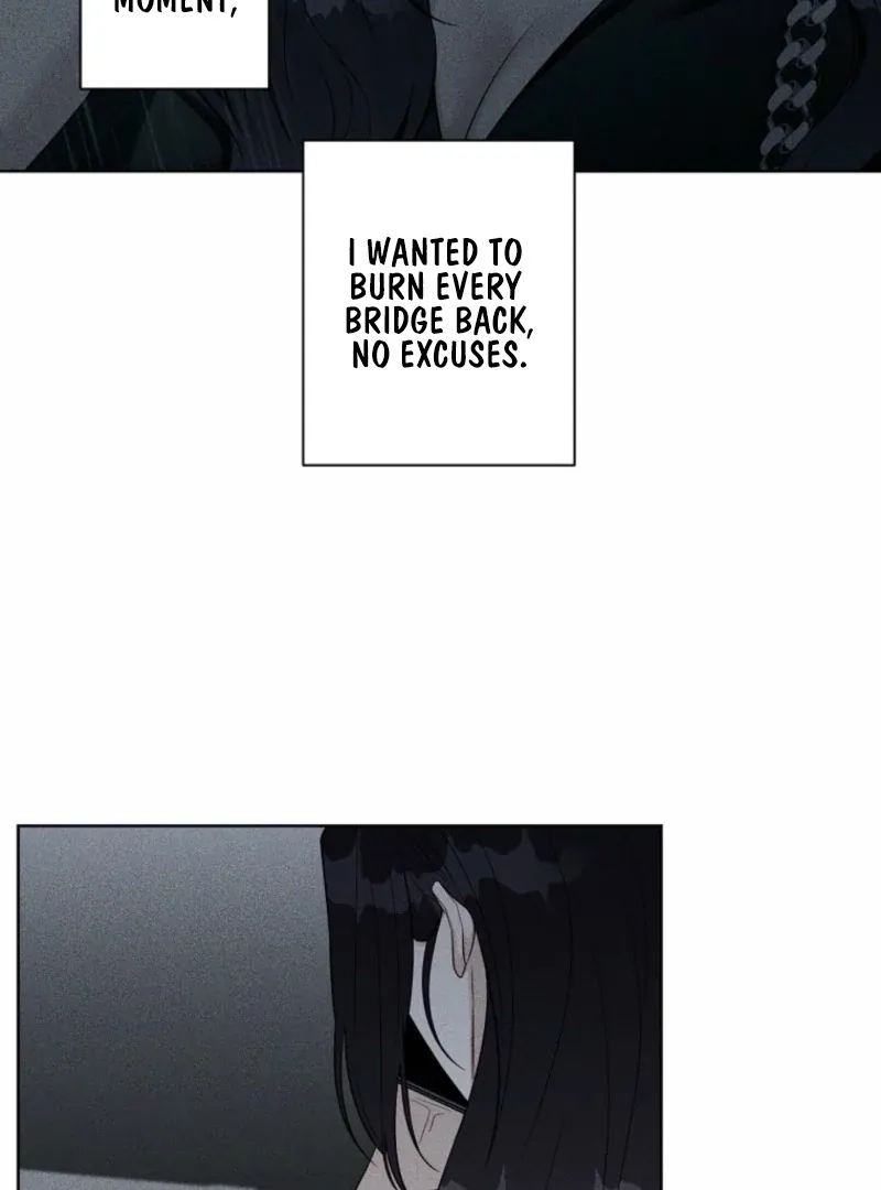 Read Innocent Wind chapter 43 image 22 on Lezhin