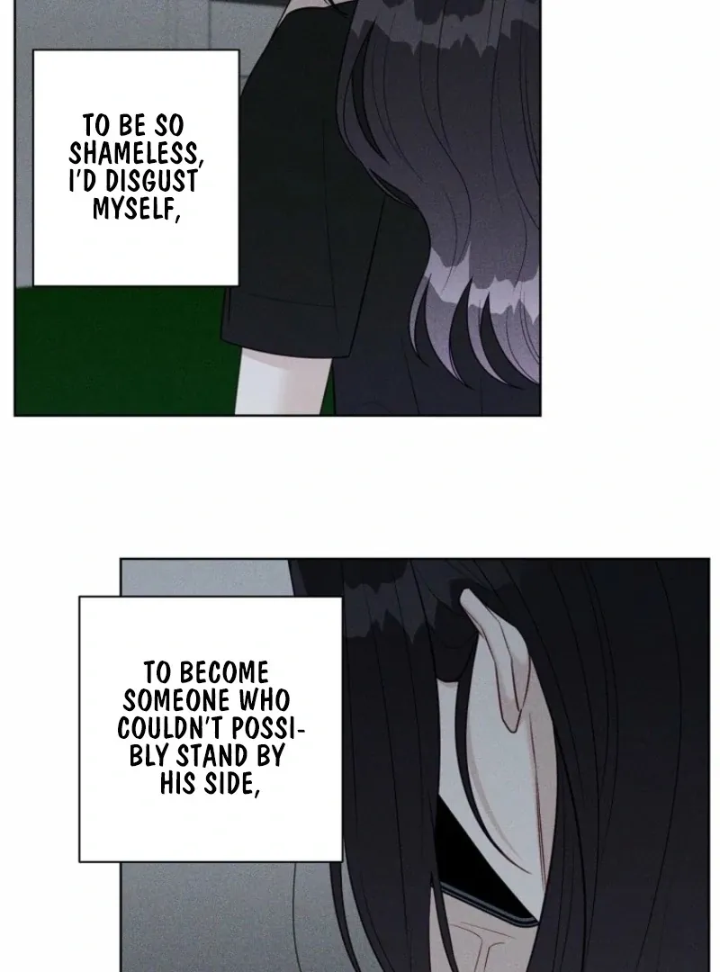 Read Innocent Wind chapter 43 image 23 on Lezhin