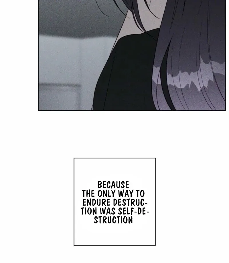 Read Innocent Wind chapter 43 image 24 on Lezhin