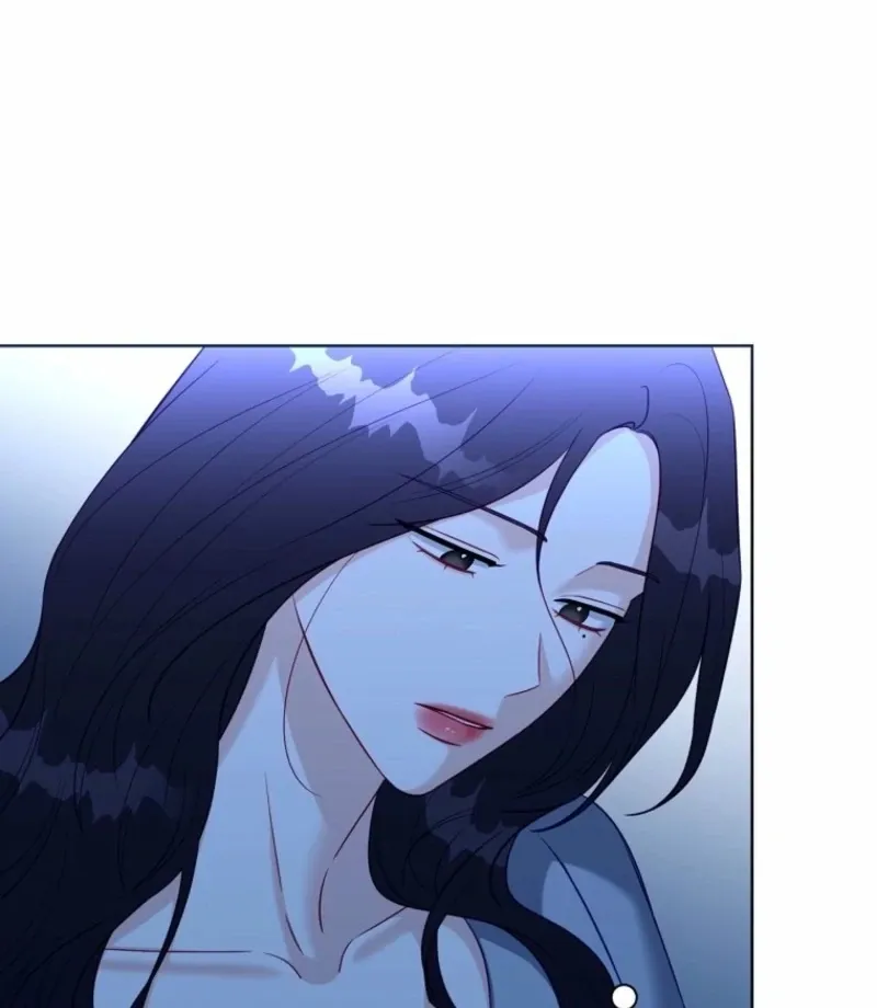 Read Innocent Wind chapter 43 image 25 on Lezhin