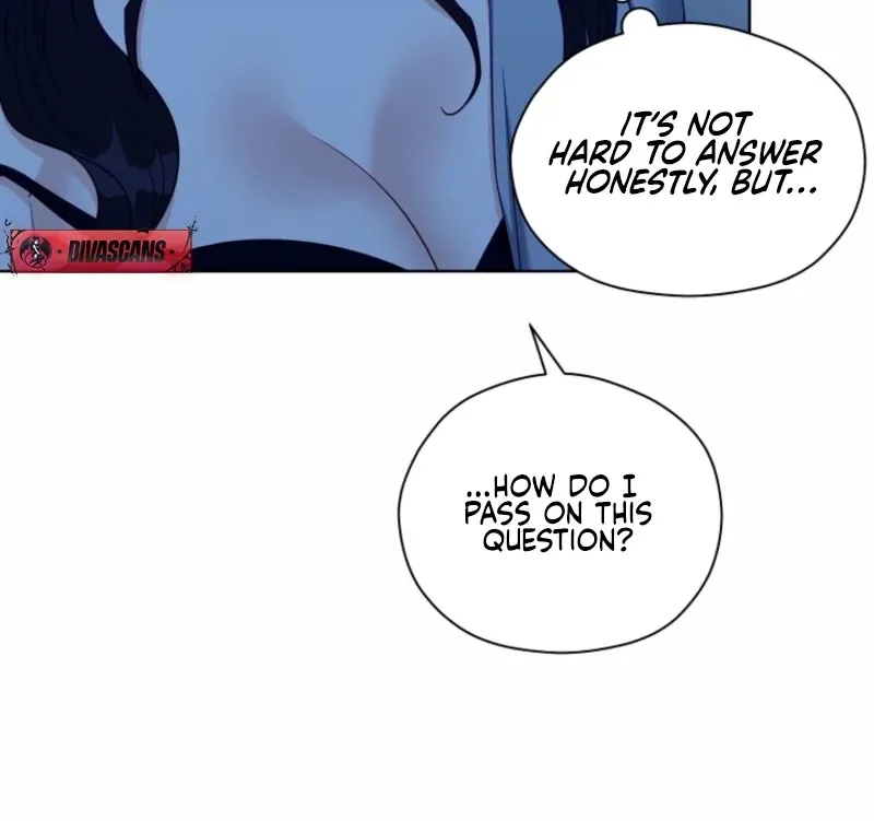 Read Innocent Wind chapter 43 image 26 on Lezhin
