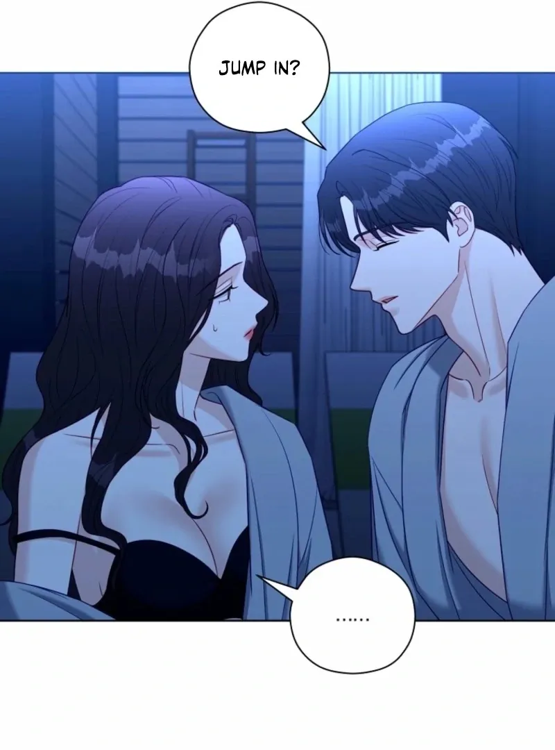 Read Innocent Wind chapter 43 image 27 on Lezhin