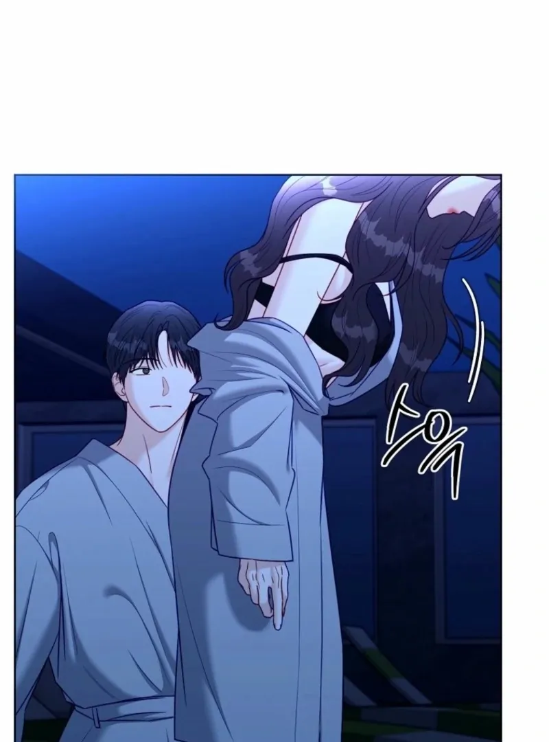 Read Innocent Wind chapter 43 image 28 on Lezhin