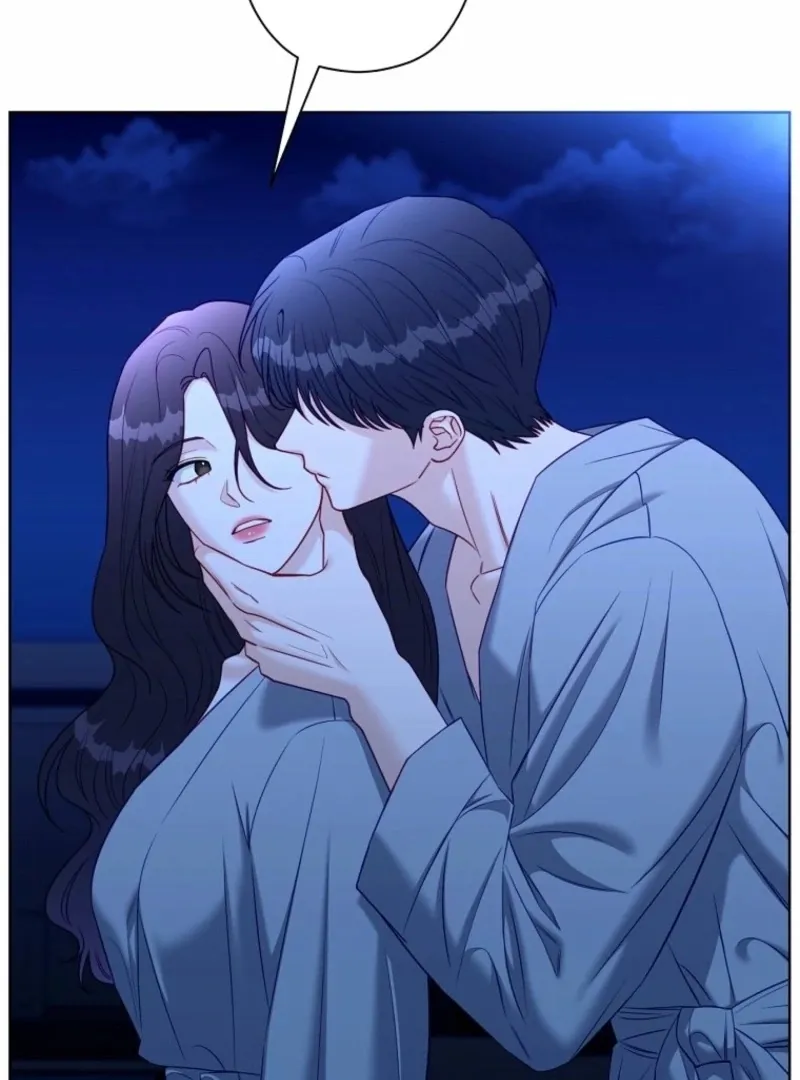 Read Innocent Wind chapter 43 image 32 on Lezhin