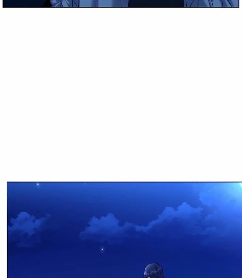 Read Innocent Wind chapter 43 image 33 on Lezhin