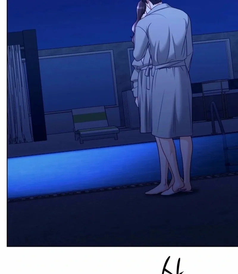Read Innocent Wind chapter 43 image 34 on Lezhin