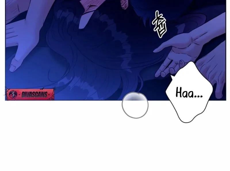 Read Innocent Wind chapter 43 image 39 on Lezhin
