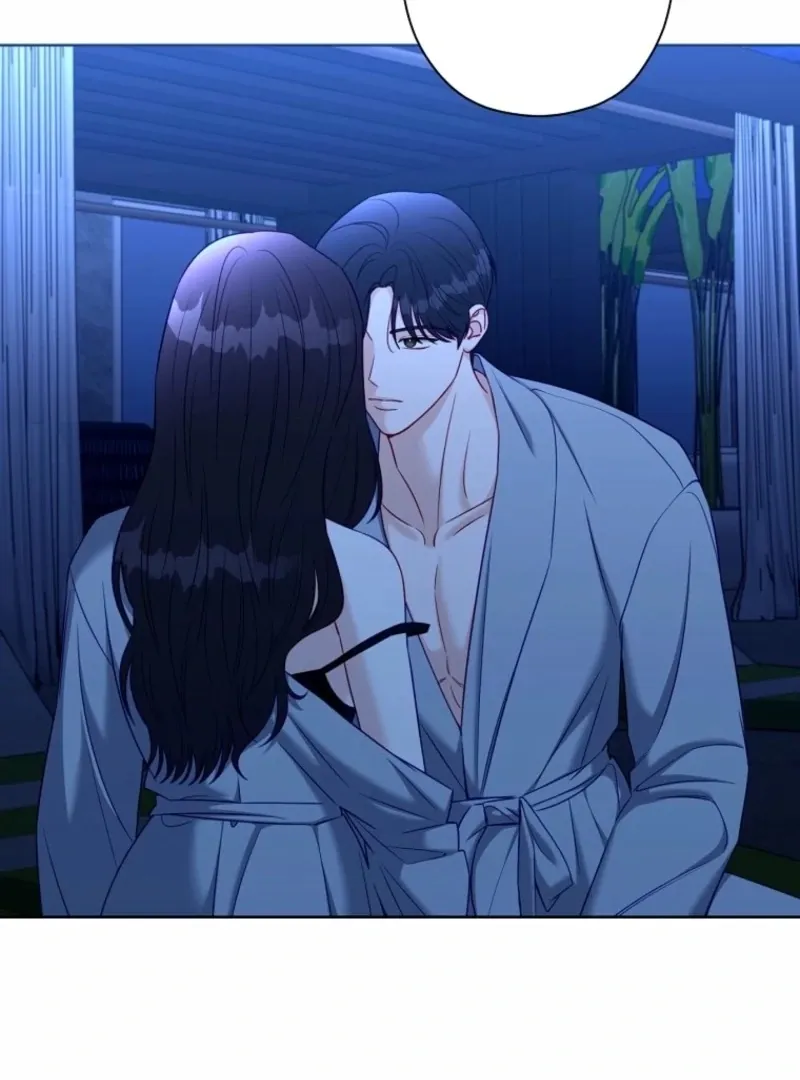 Read Innocent Wind chapter 43 image 4 on Lezhin