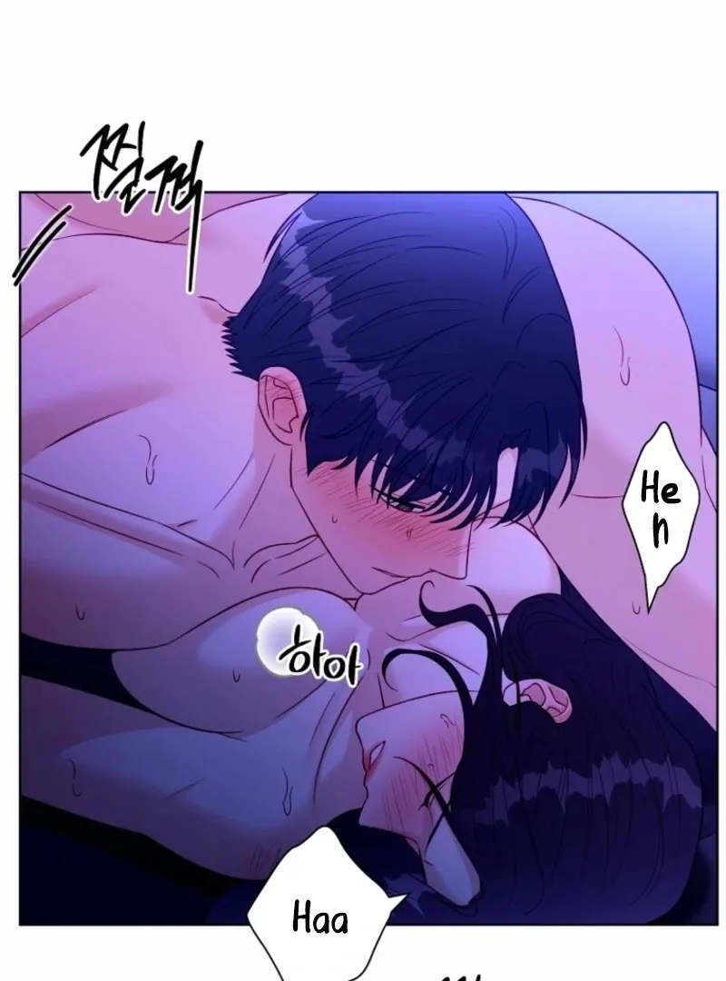 Read Innocent Wind chapter 43 image 41 on Lezhin