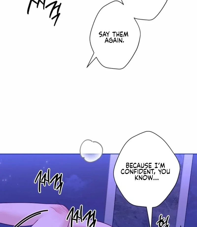 Read Innocent Wind chapter 43 image 46 on Lezhin