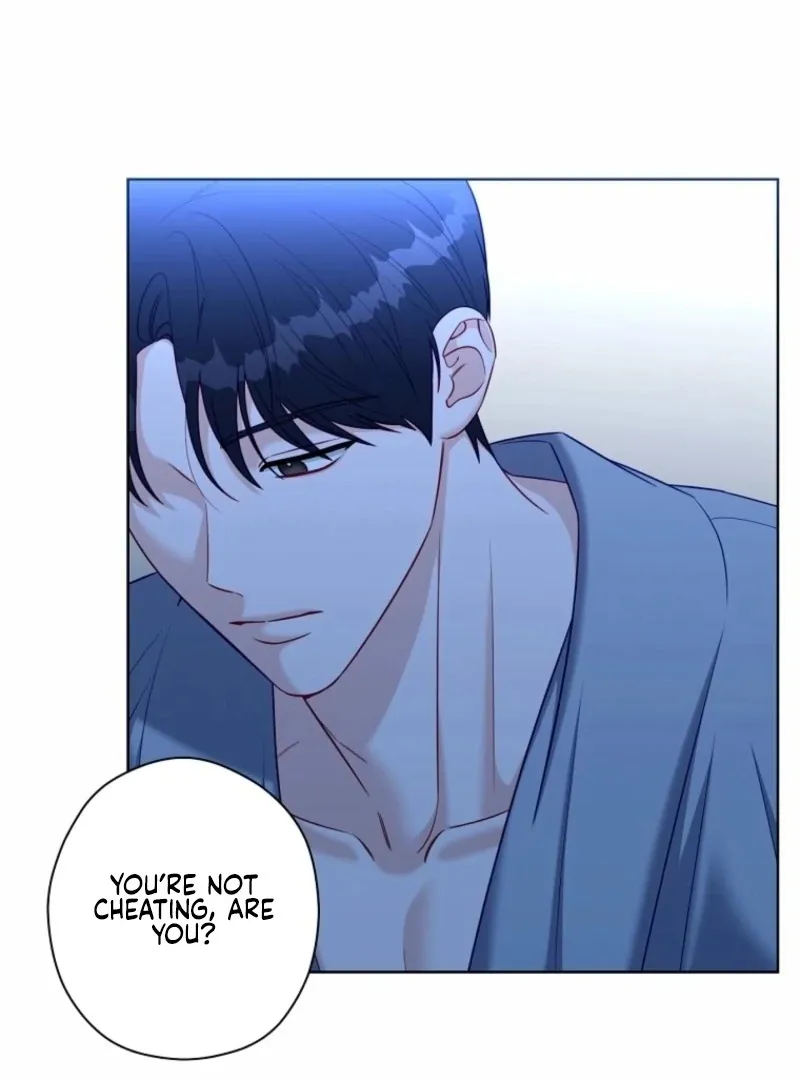 Read Innocent Wind chapter 43 image 5 on Lezhin