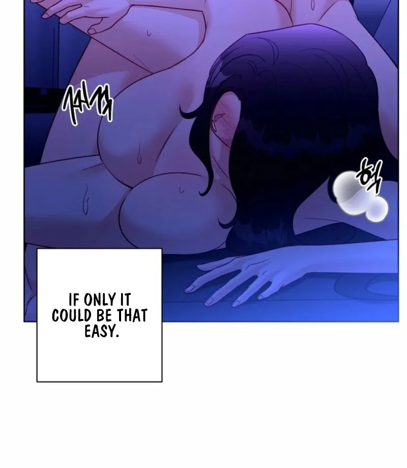 Read Innocent Wind chapter 43 image 51 on Lezhin