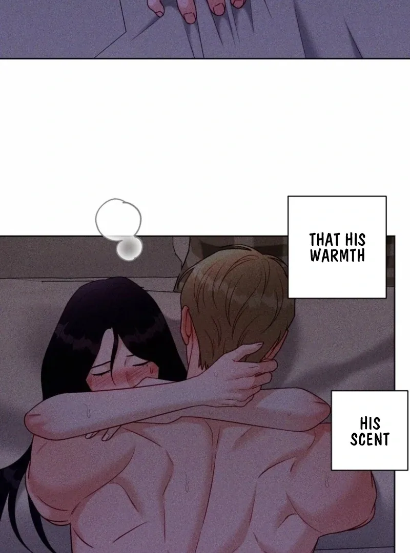 Read Innocent Wind chapter 43 image 54 on Lezhin