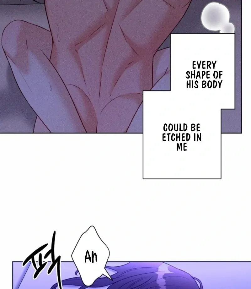 Read Innocent Wind chapter 43 image 55 on Lezhin