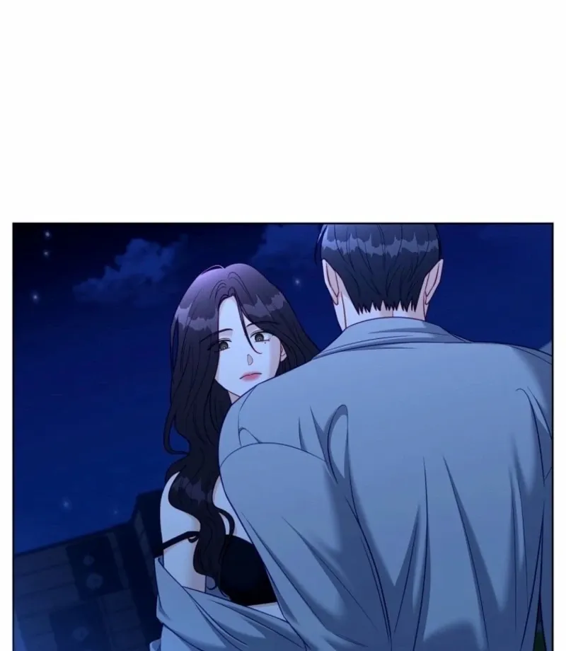 Read Innocent Wind chapter 43 image 6 on Lezhin