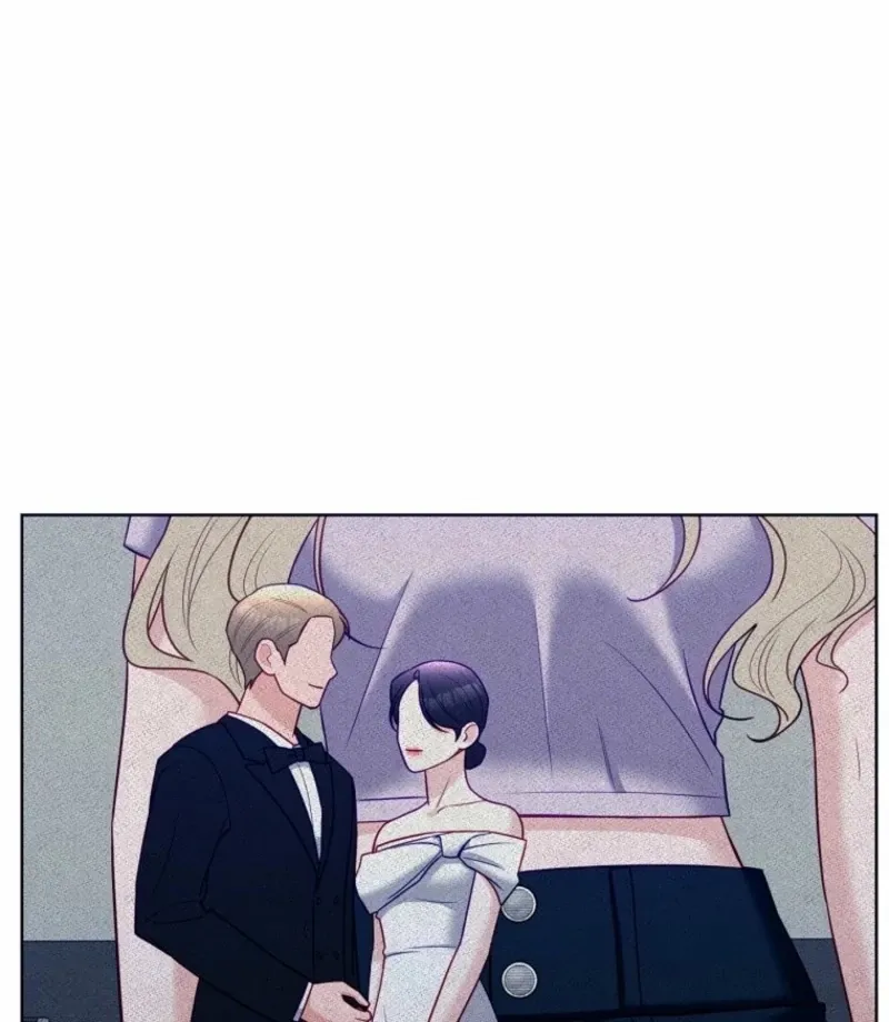 Read Innocent Wind chapter 43 image 64 on Lezhin