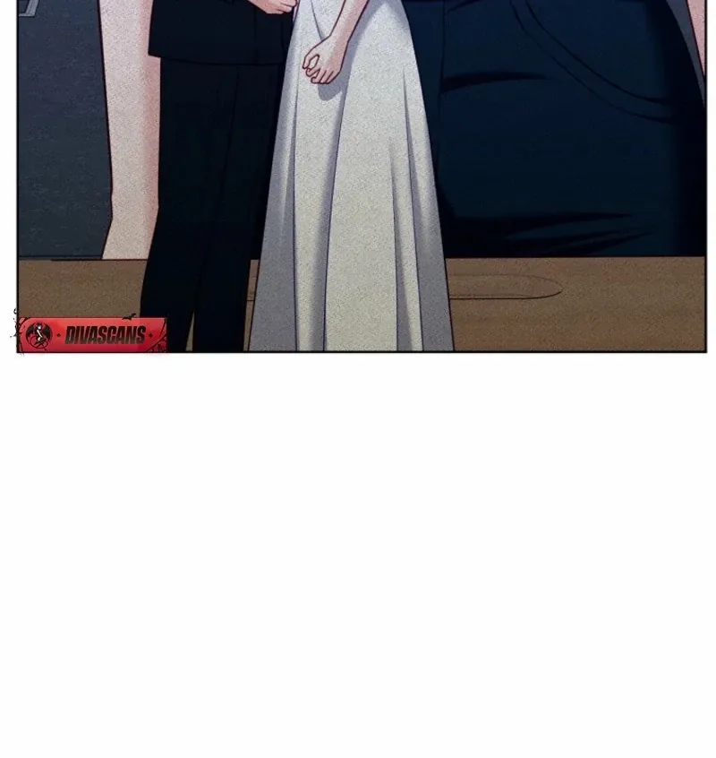 Read Innocent Wind chapter 43 image 65 on Lezhin