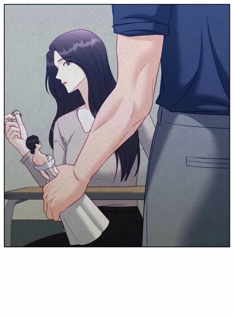 Read Innocent Wind chapter 43 image 66 on Lezhin