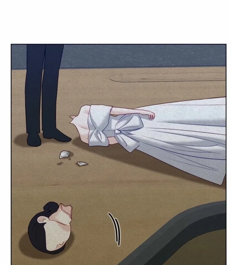 Read Innocent Wind chapter 43 image 68 on Lezhin