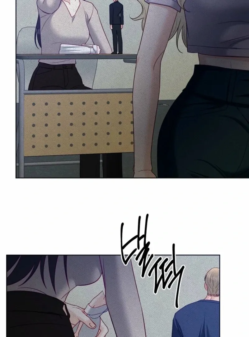 Read Innocent Wind chapter 43 image 70 on Lezhin
