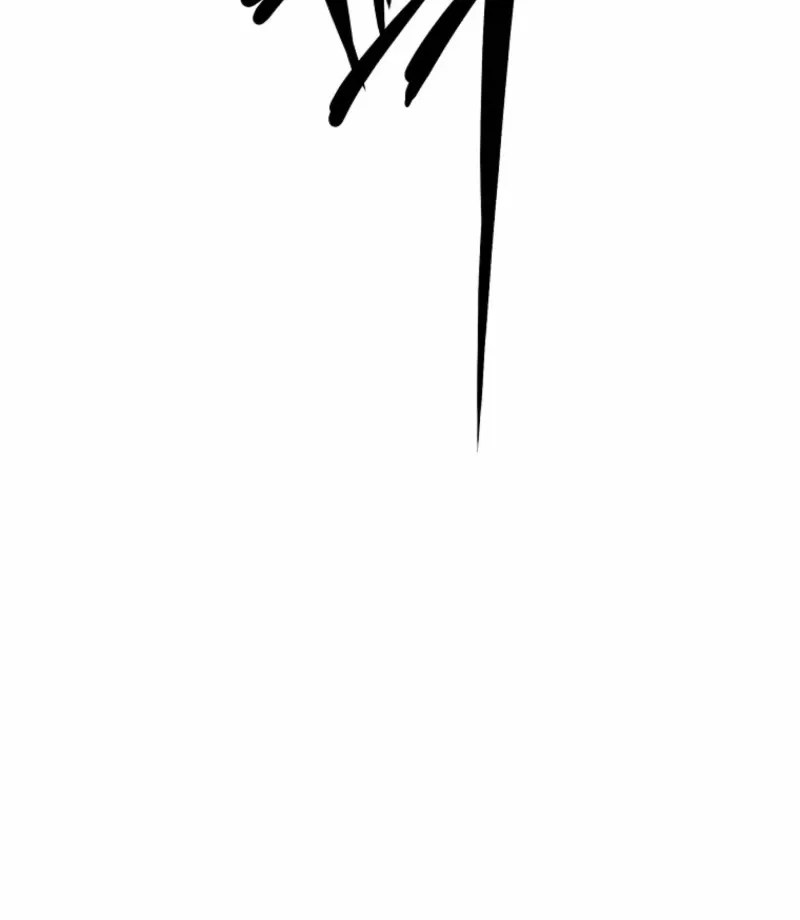 Read Innocent Wind chapter 43 image 72 on Lezhin