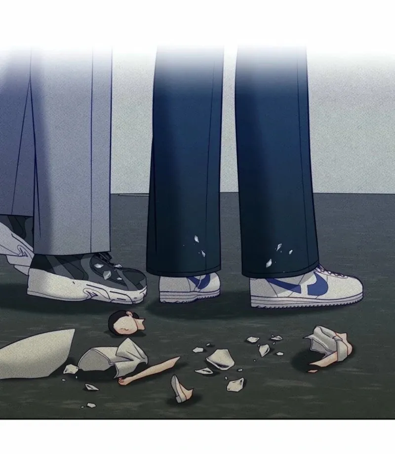 Read Innocent Wind chapter 43 image 73 on Lezhin