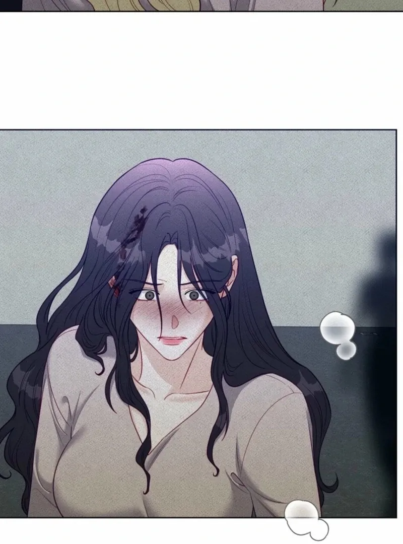 Read Innocent Wind chapter 43 image 75 on Lezhin