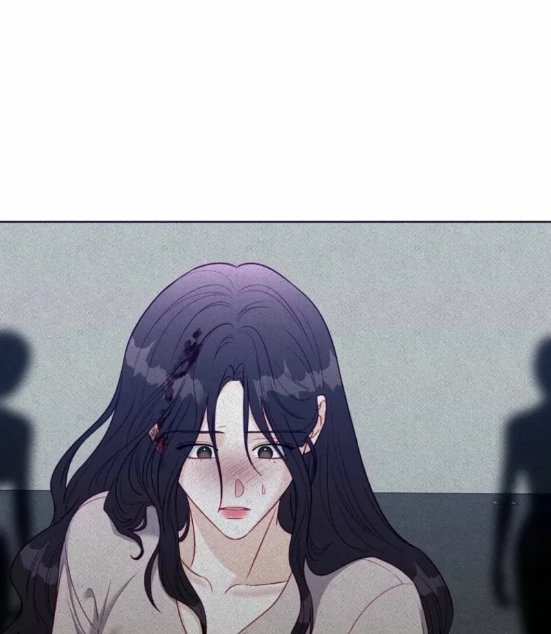 Read Innocent Wind chapter 43 image 76 on Lezhin