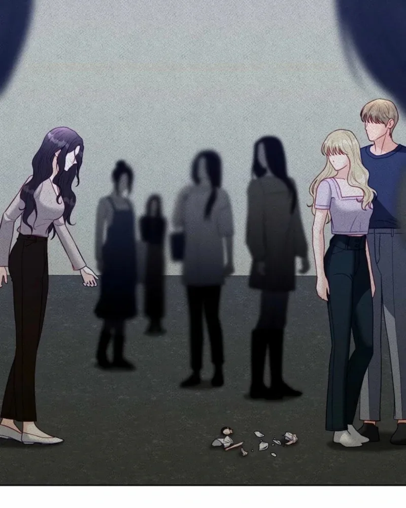 Read Innocent Wind chapter 43 image 78 on Lezhin