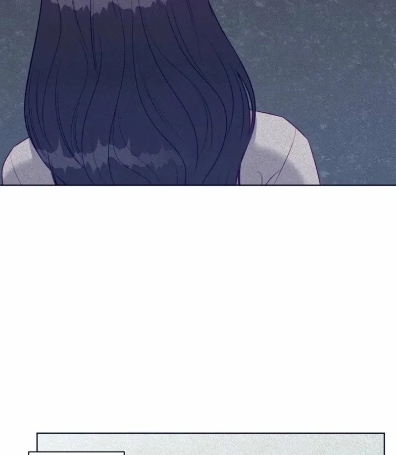 Read Innocent Wind chapter 43 image 81 on Lezhin