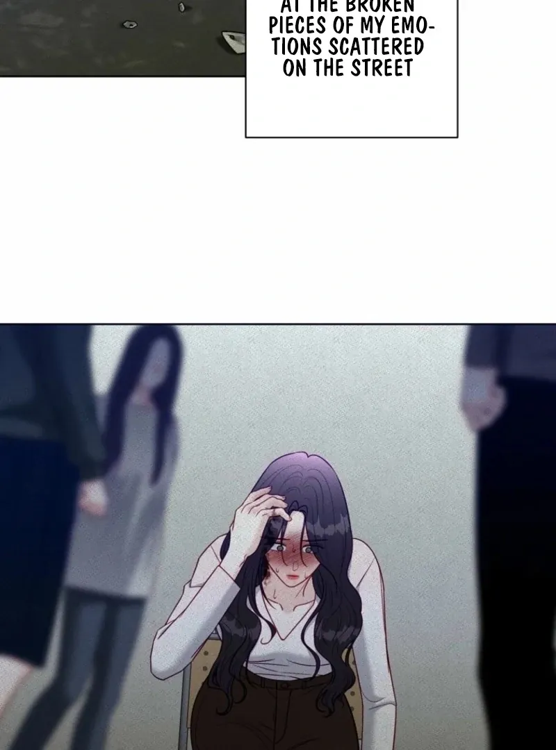 Read Innocent Wind chapter 43 image 84 on Lezhin
