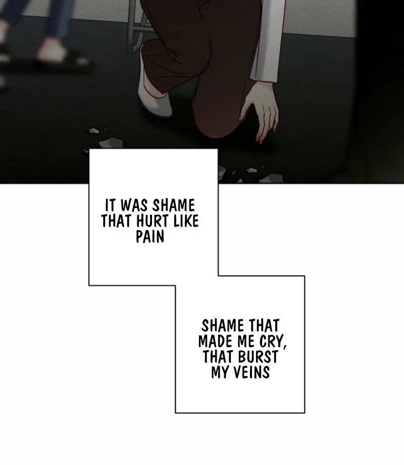 Read Innocent Wind chapter 43 image 85 on Lezhin
