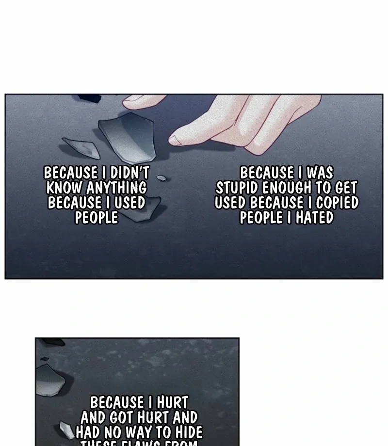 Read Innocent Wind chapter 43 image 86 on Lezhin