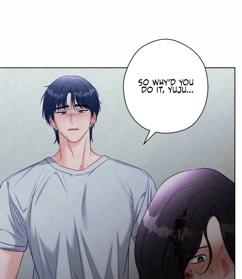 Read Innocent Wind chapter 43 image 89 on Lezhin