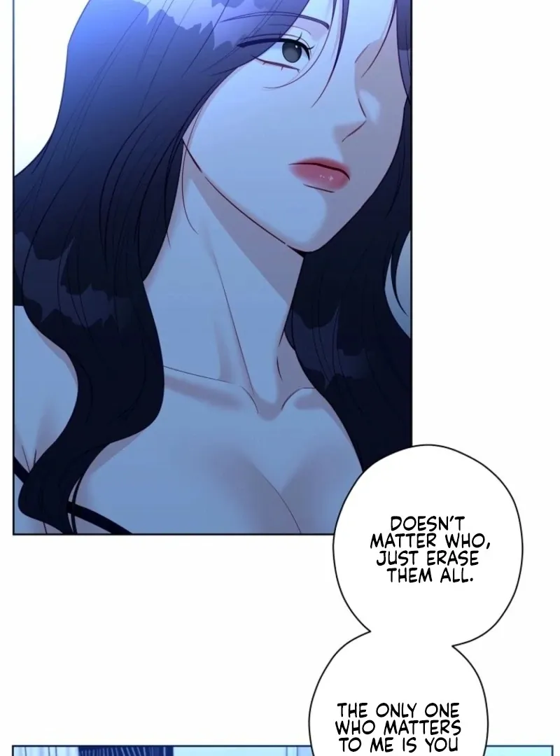 Read Innocent Wind chapter 43 image 9 on Lezhin